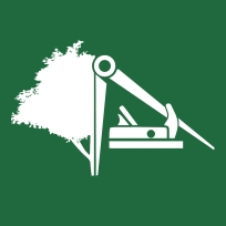 Logo der Tischlerei Fischer